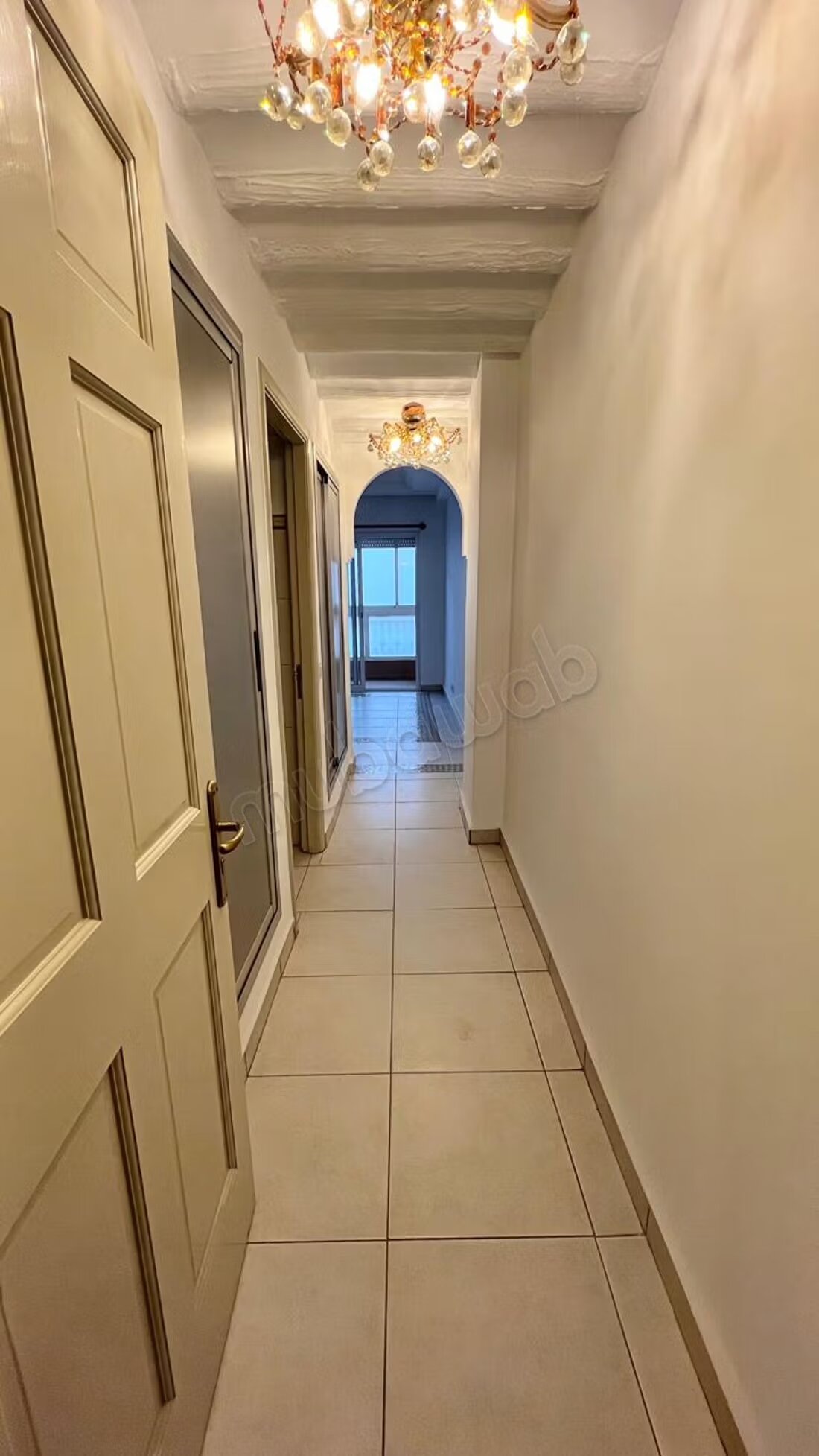 Appartement à louer à Marrakech — Photo 12