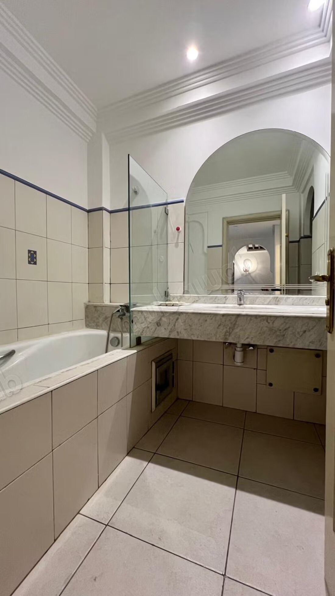 Appartement à louer à Marrakech — Photo 14