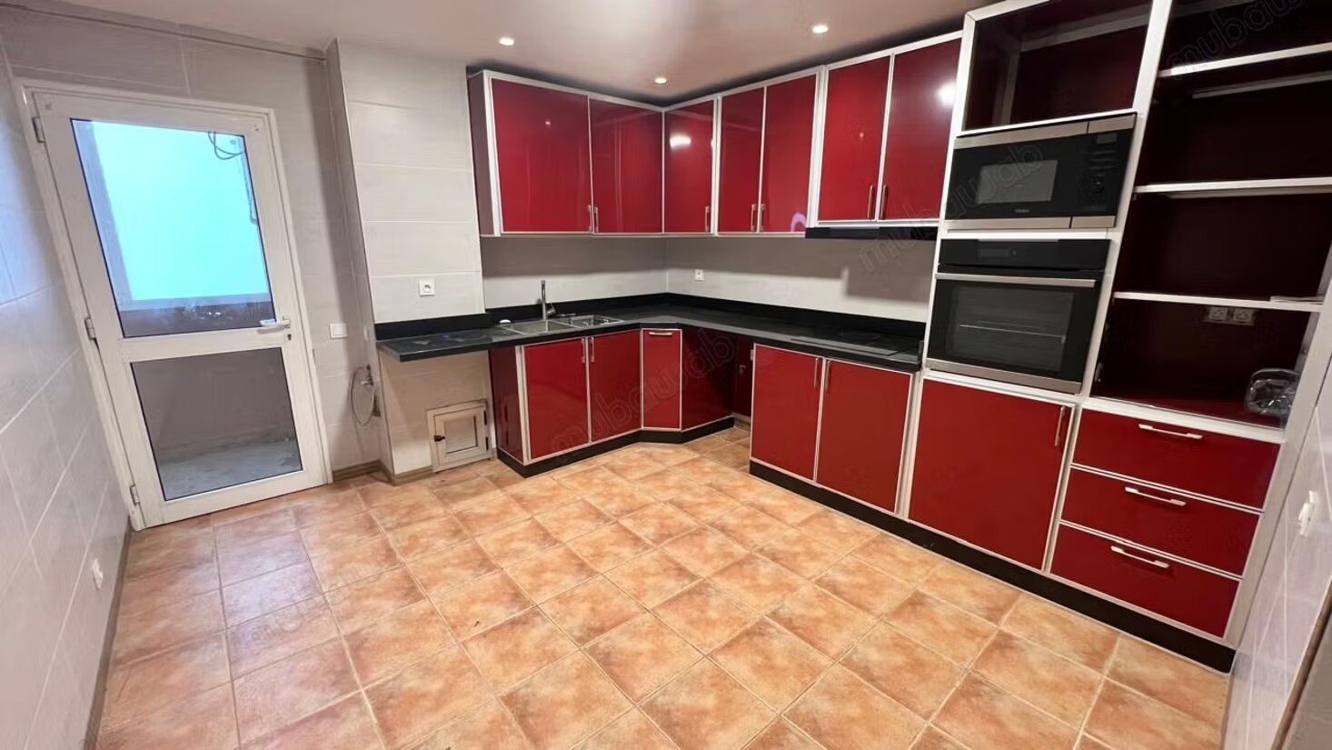 Appartement à louer à Marrakech — Photo 15