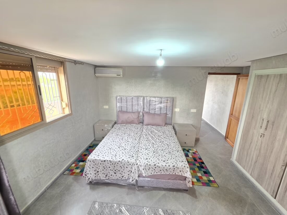 Villa 150 m² for sale in Tamazouzt, Marrakech — Photo 8