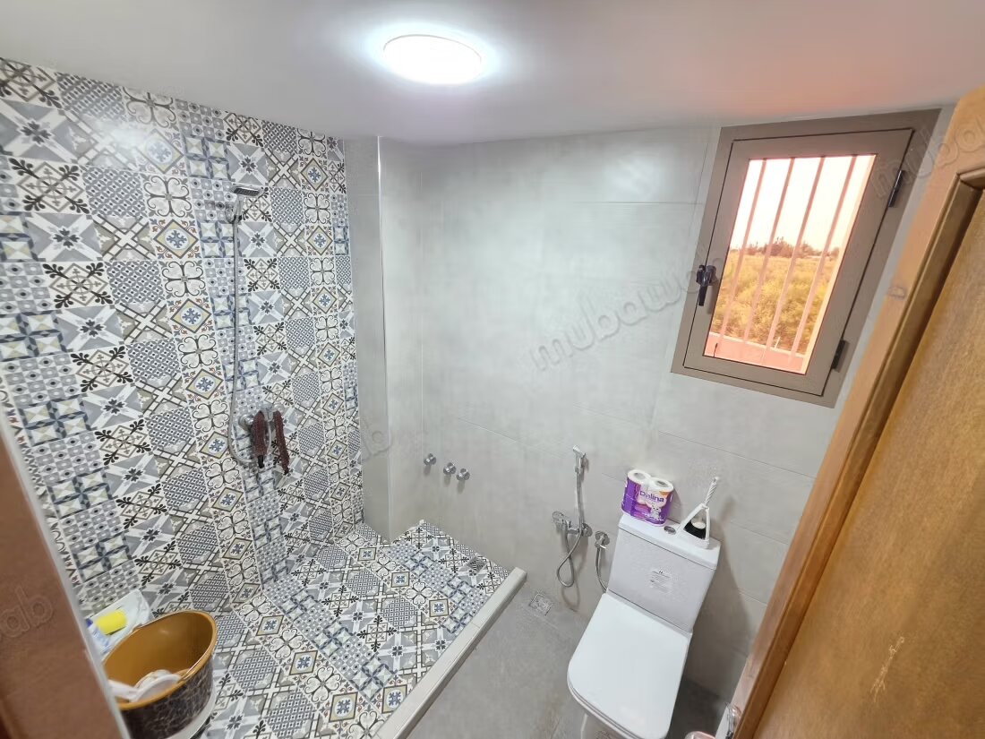 Villa 150 m² for sale in Tamazouzt, Marrakech — Photo 10