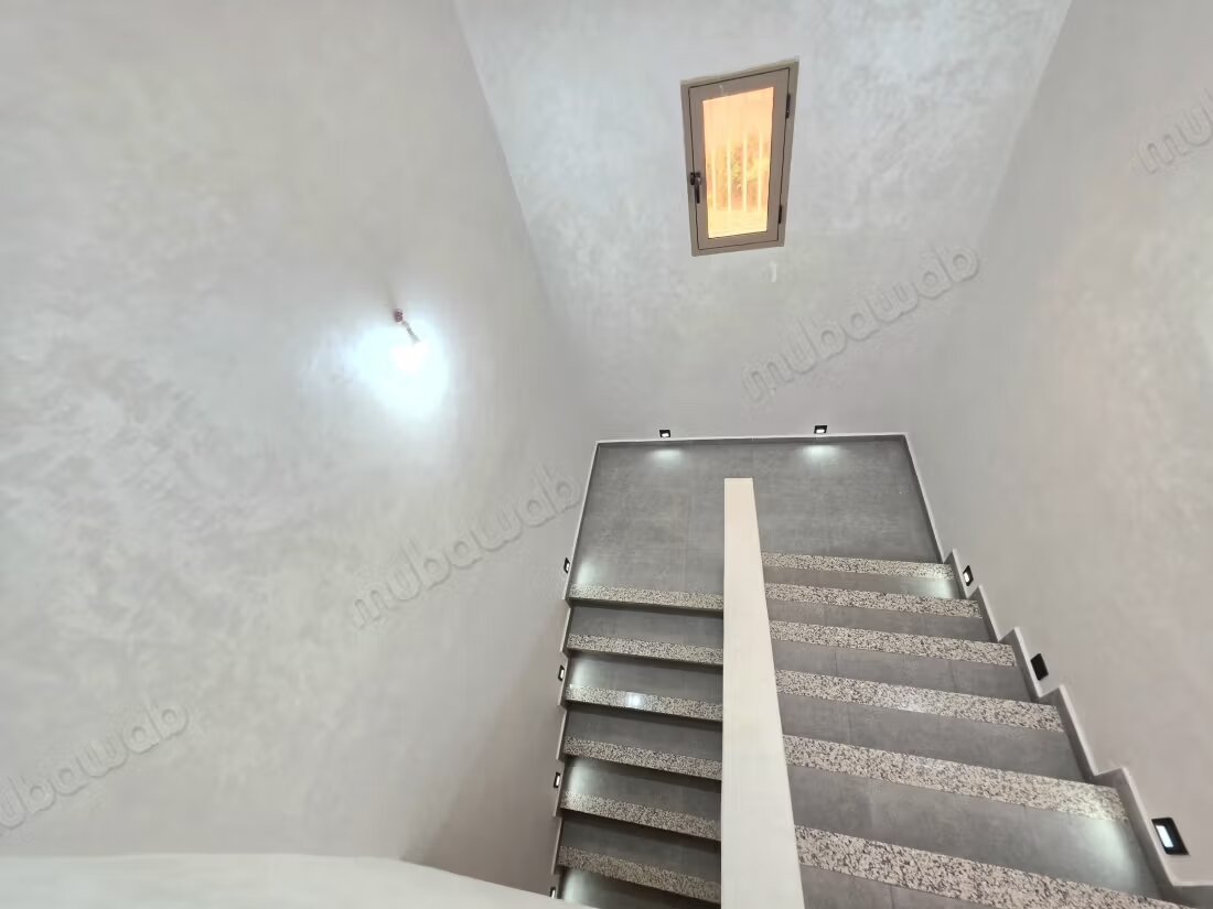 Villa 150 m² for sale in Tamazouzt, Marrakech — Photo 11