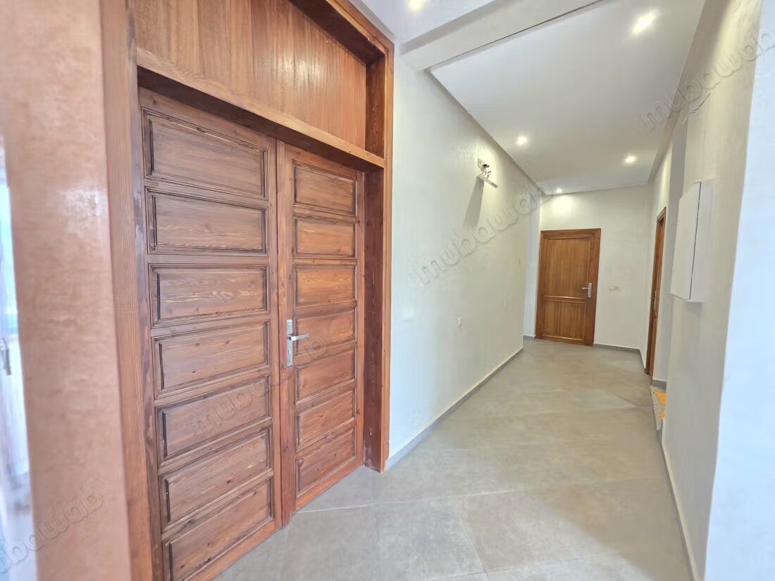 Villa 150 m² for sale in Tamazouzt, Marrakech — Photo 16