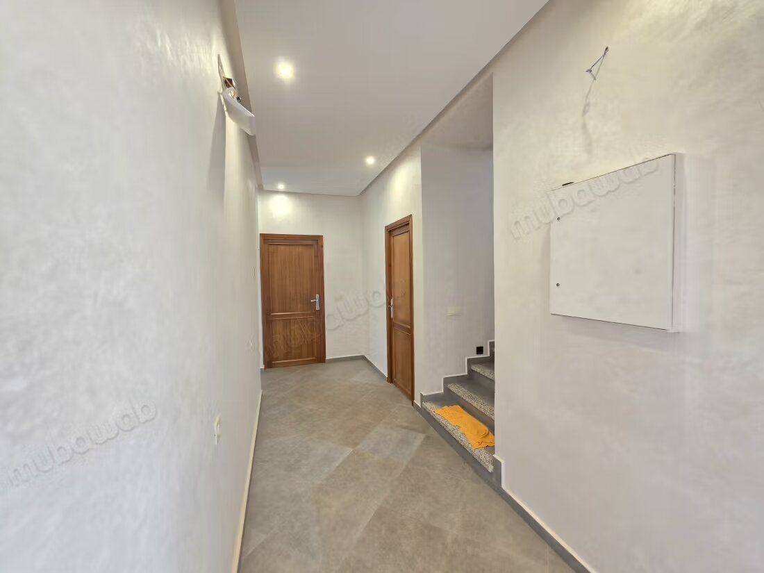 Villa 150 m² for sale in Tamazouzt, Marrakech — Photo 17