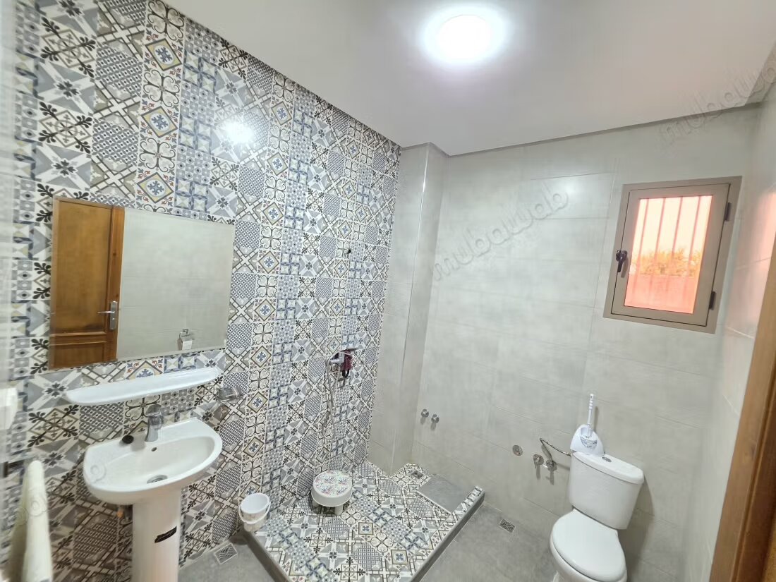 Villa 150 m² for sale in Tamazouzt, Marrakech — Photo 18