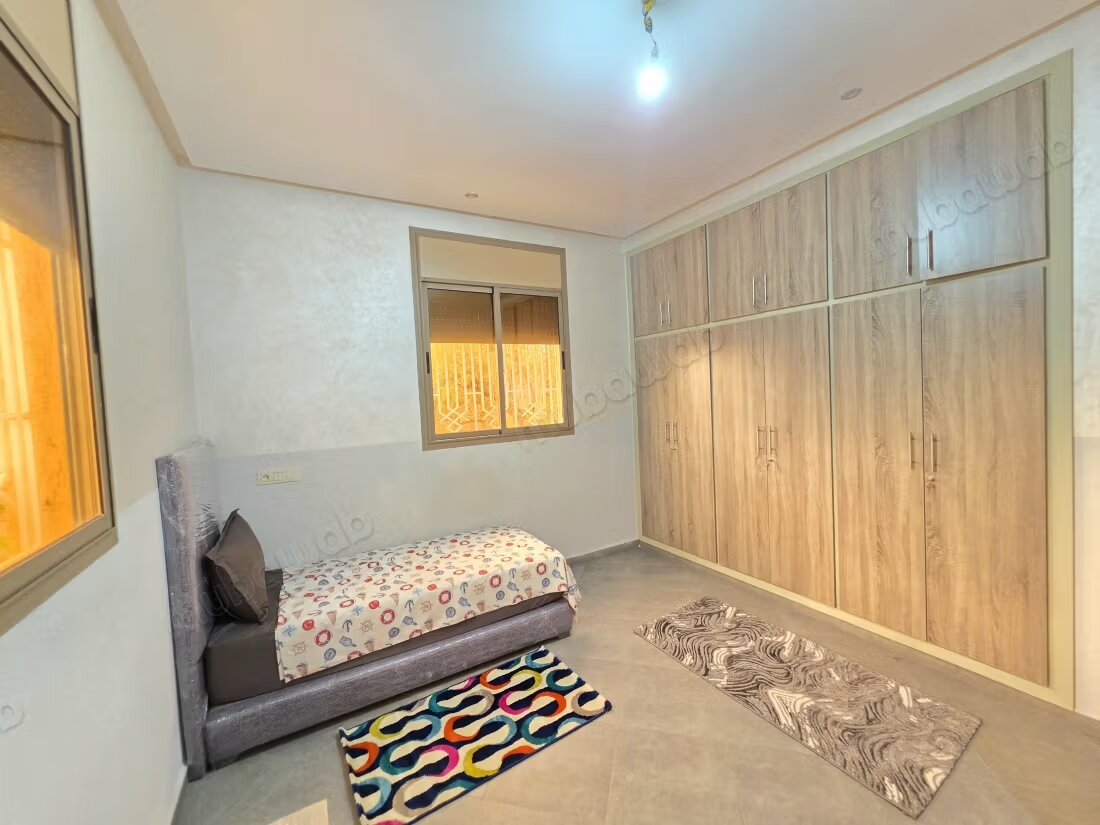 Villa 150 m² for sale in Tamazouzt, Marrakech — Photo 20