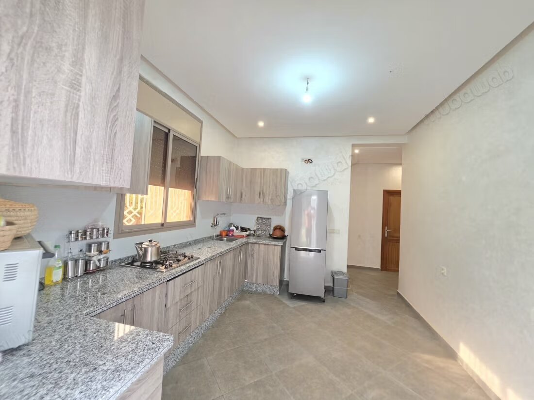 Villa 150 m² for sale in Tamazouzt, Marrakech — Photo 23