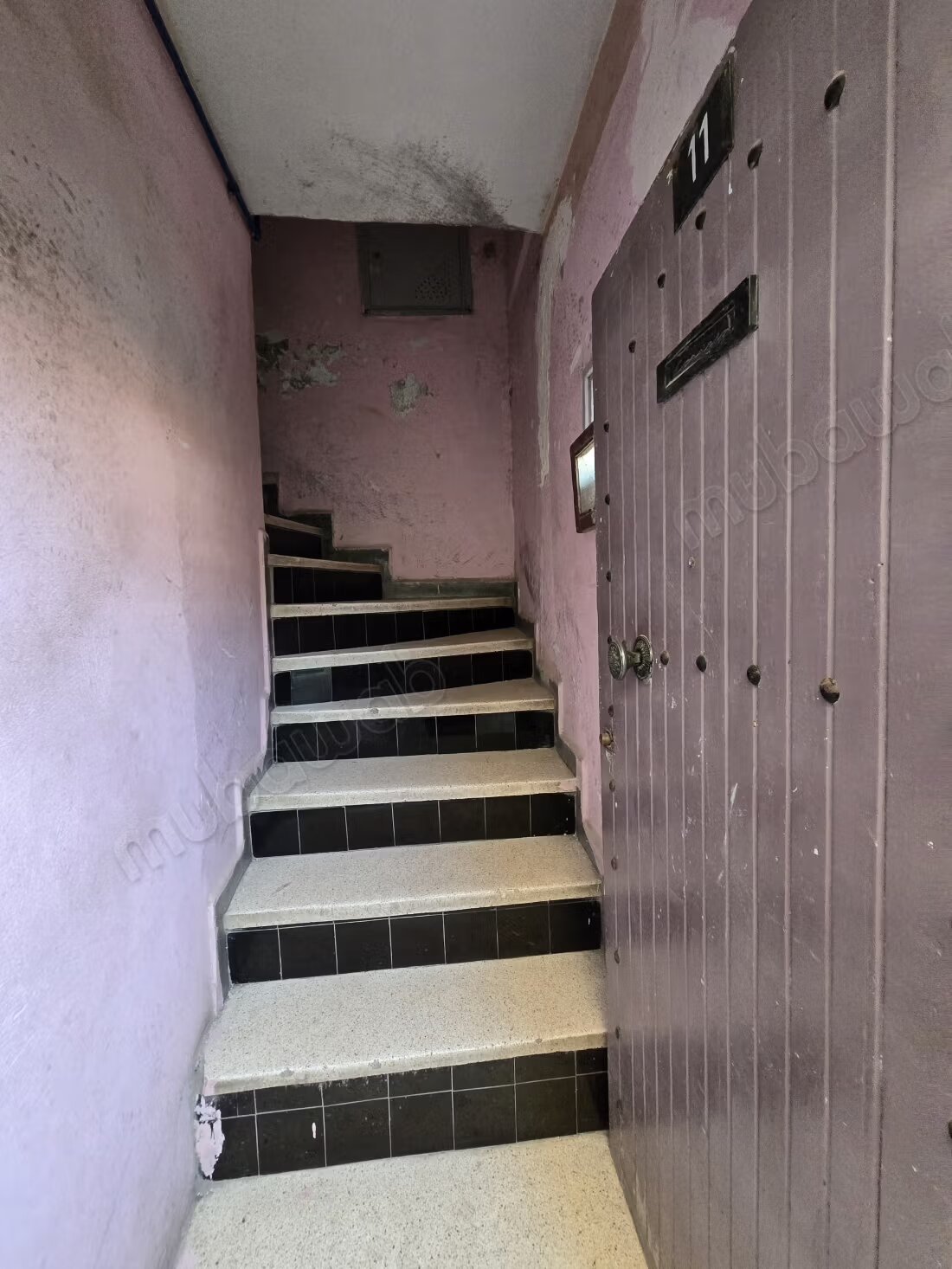 Villa 86 m² à vendre à Agadir – Amsernate à Agadir