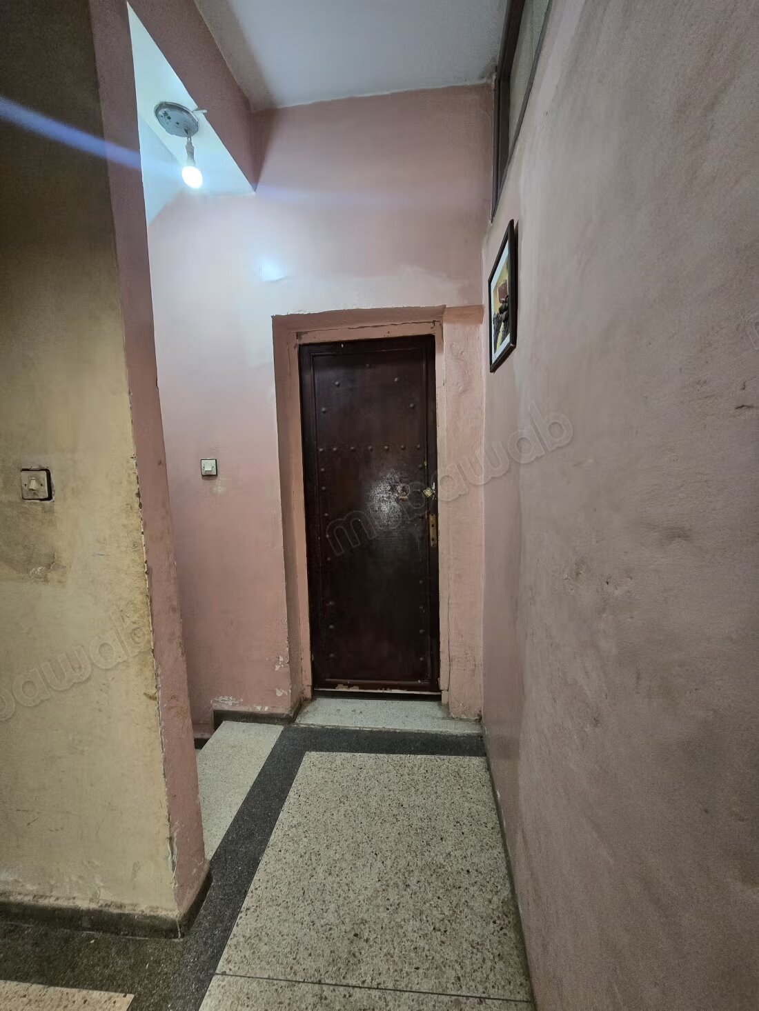 Villa 86 m² à vendre à Agadir – Amsernate — Photo 3