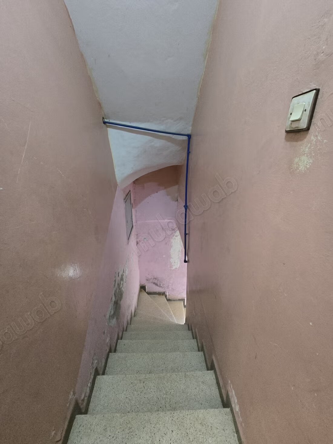 Villa 86 m² à vendre à Agadir – Amsernate — Photo 4