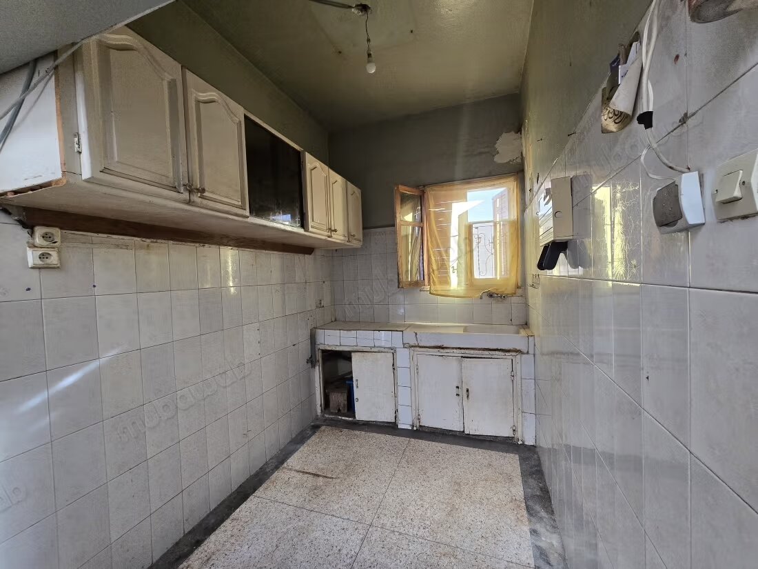 Villa 86 m² à vendre à Agadir – Amsernate — Photo 5
