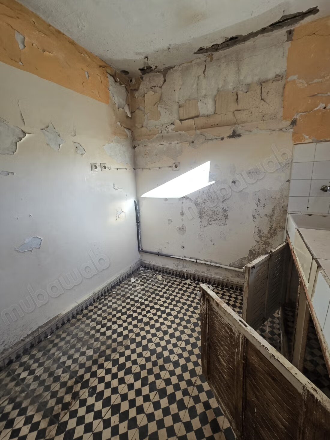 Villa 86 m² à vendre à Agadir – Amsernate — Photo 6