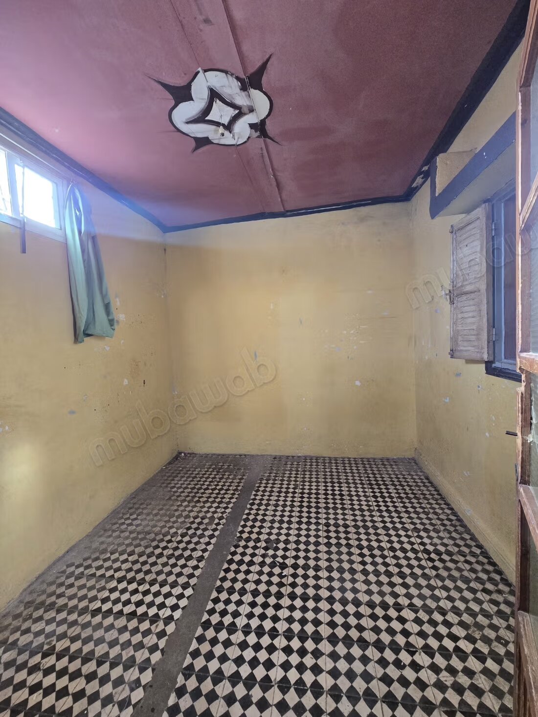 Villa 86 m² à vendre à Agadir – Amsernate — Photo 7