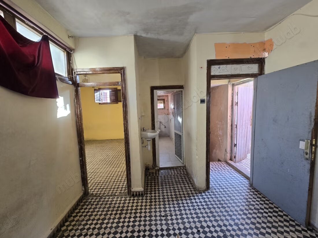 Villa 86 m² à vendre à Agadir – Amsernate — Photo 8