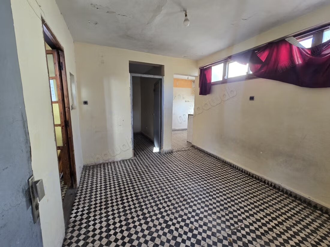 Villa 86 m² à vendre à Agadir – Amsernate — Photo 9