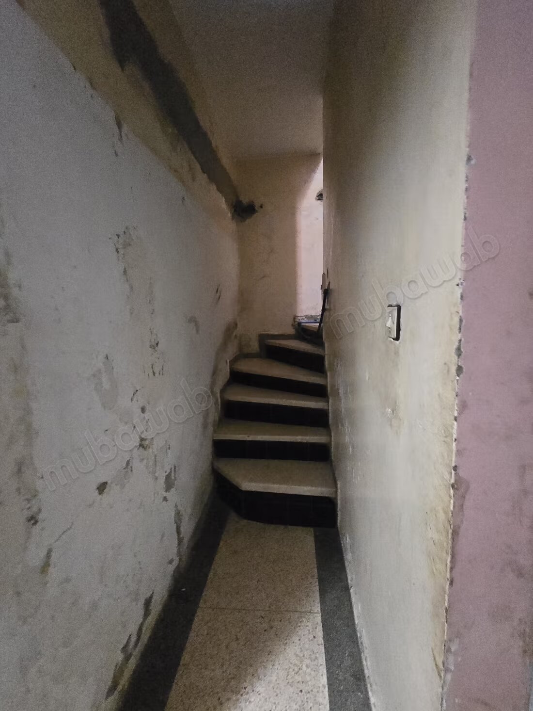 Villa 86 m² à vendre à Agadir – Amsernate — Photo 10