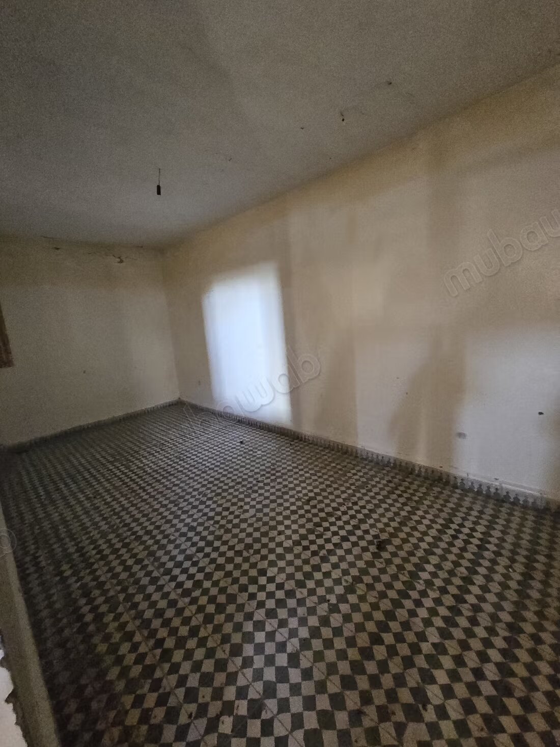 Villa 86 m² à vendre à Agadir – Amsernate — Photo 11