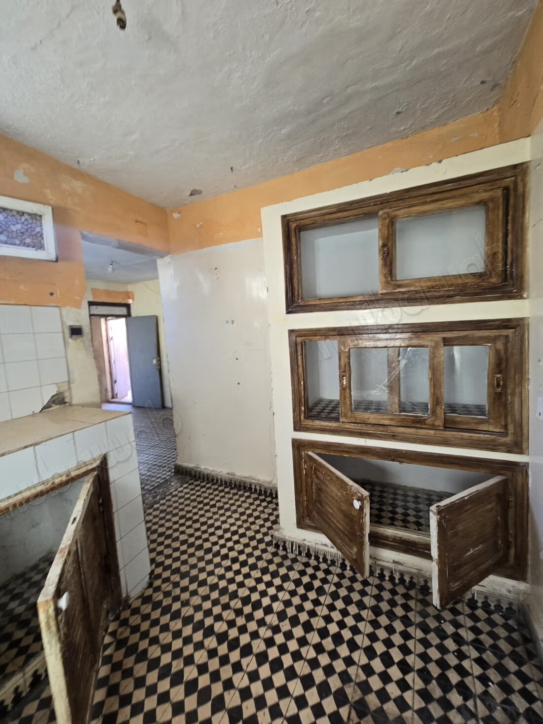 Villa 86 m² à vendre à Agadir – Amsernate — Photo 12