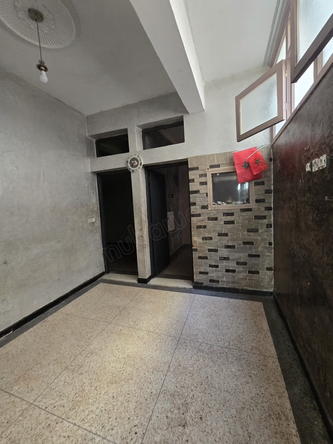 Villa 86 m² à vendre à Agadir – Amsernate — Photo 13