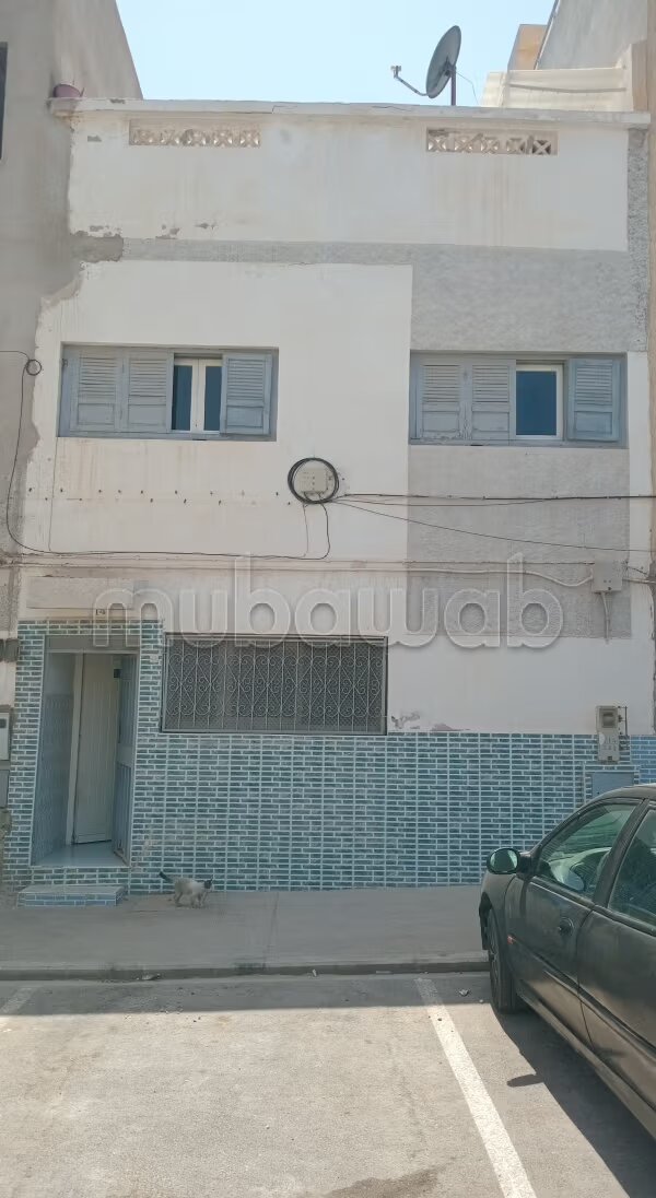 Villa 86 m² à vendre à Agadir – Amsernate — Photo 14
