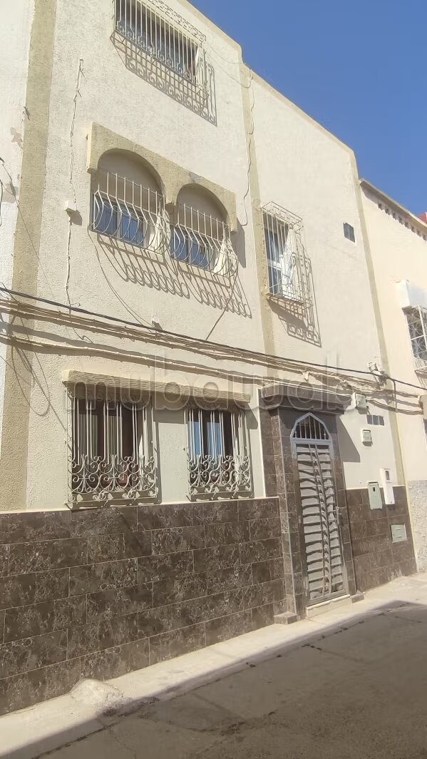 Villa 86 m² à vendre à Agadir – Amsernate — Photo 17