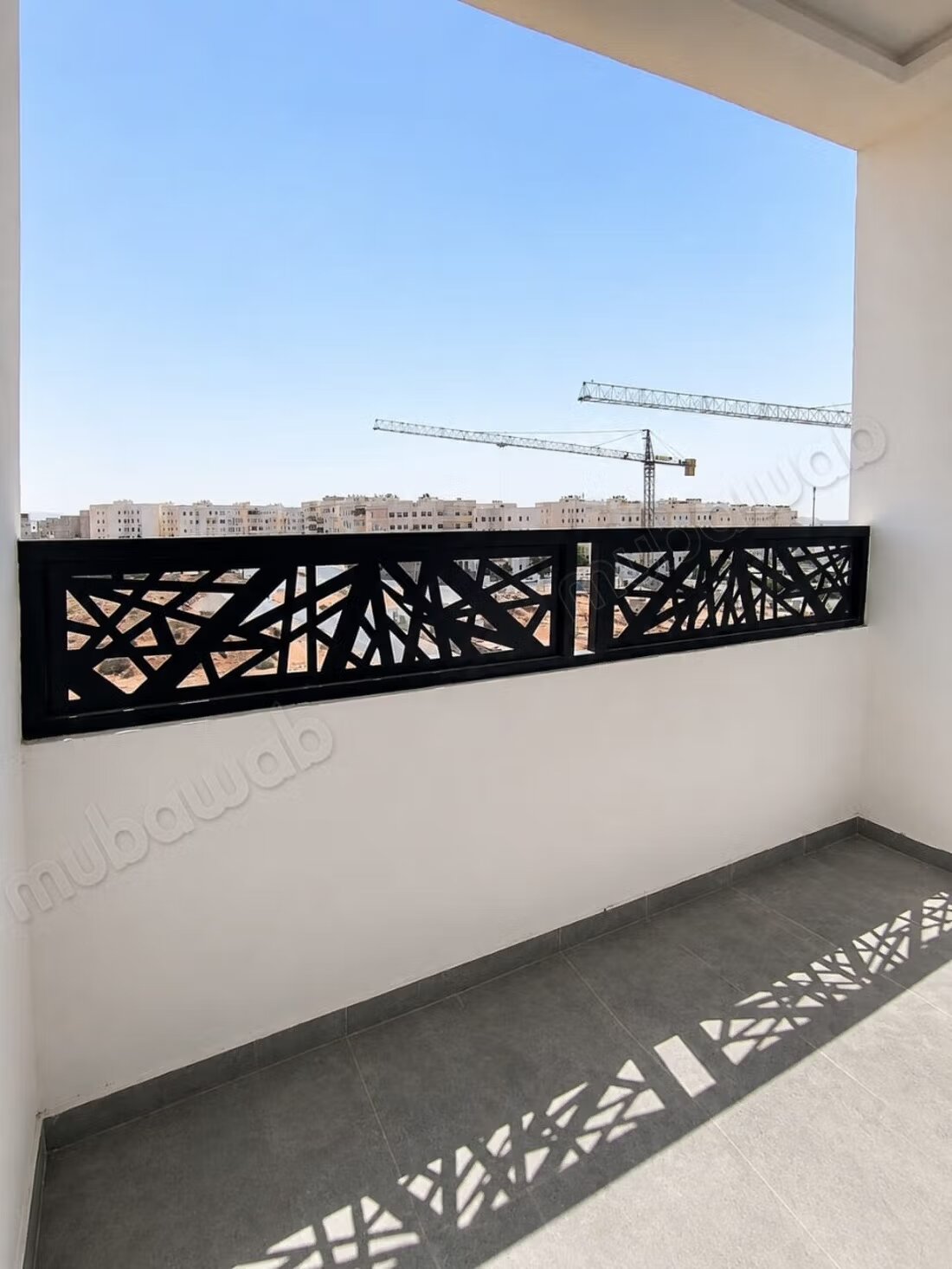 Studio 43 sqm for sale in Agadir — Photo 2