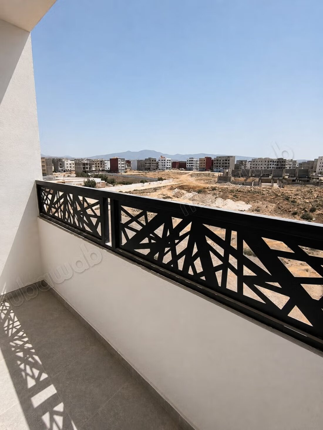 Studio 43 sqm for sale in Agadir — Photo 3