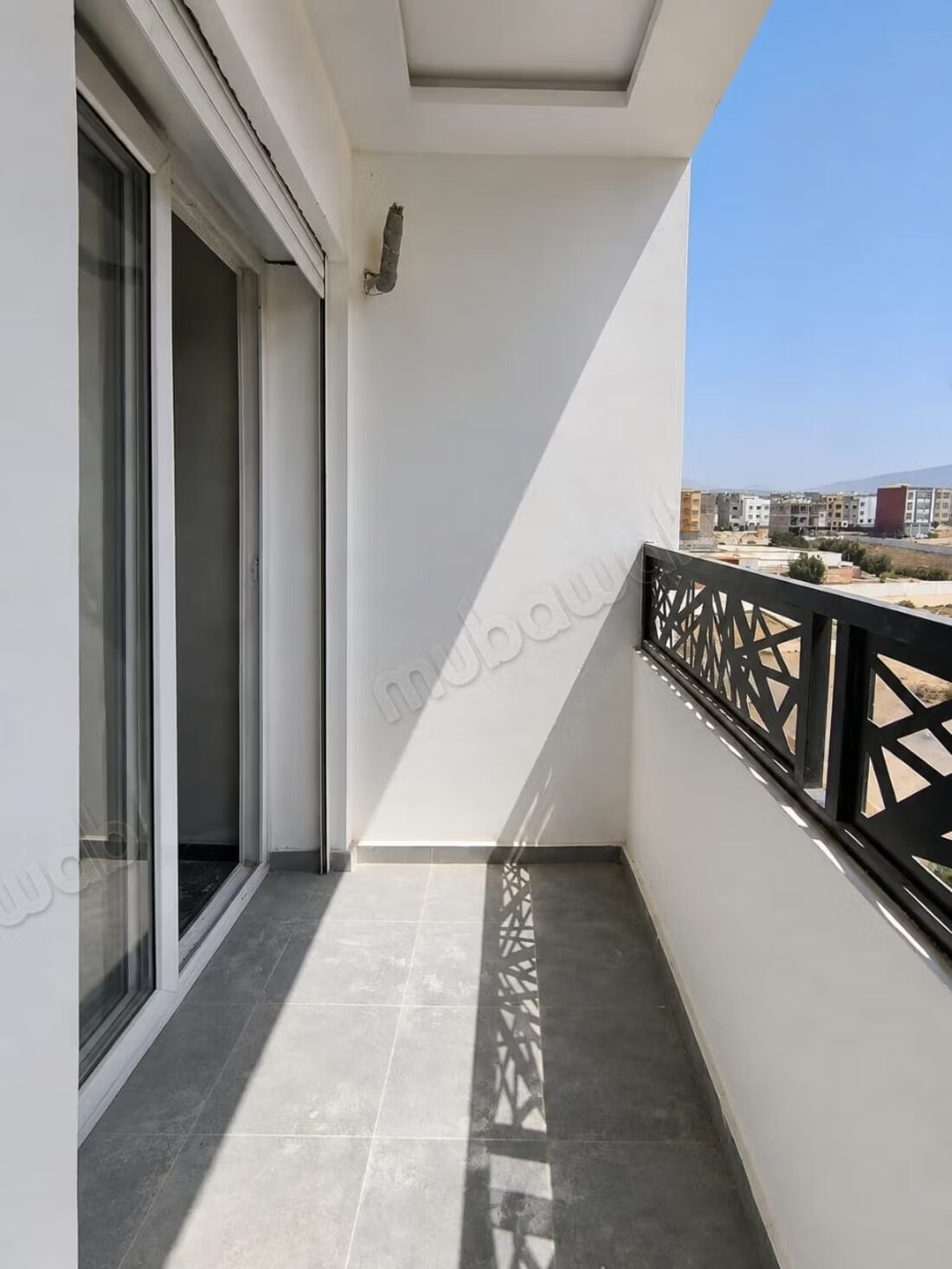 Studio 43 sqm for sale in Agadir — Photo 4