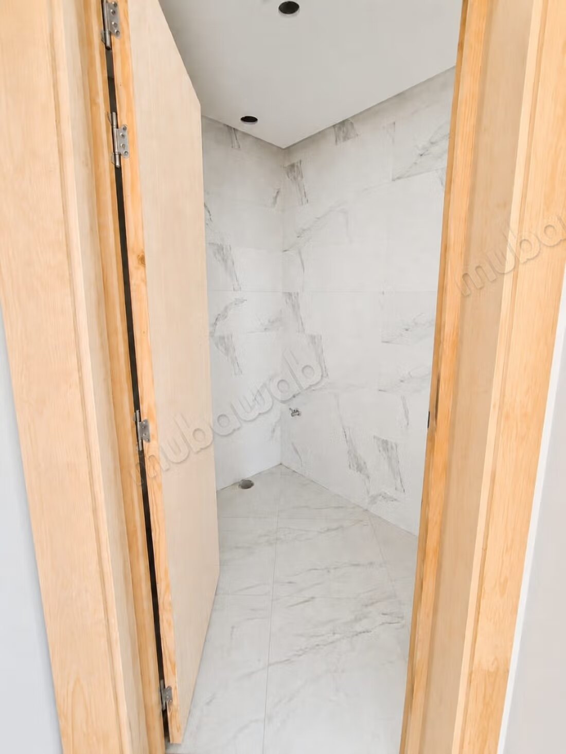 Studio 43 sqm for sale in Agadir — Photo 5
