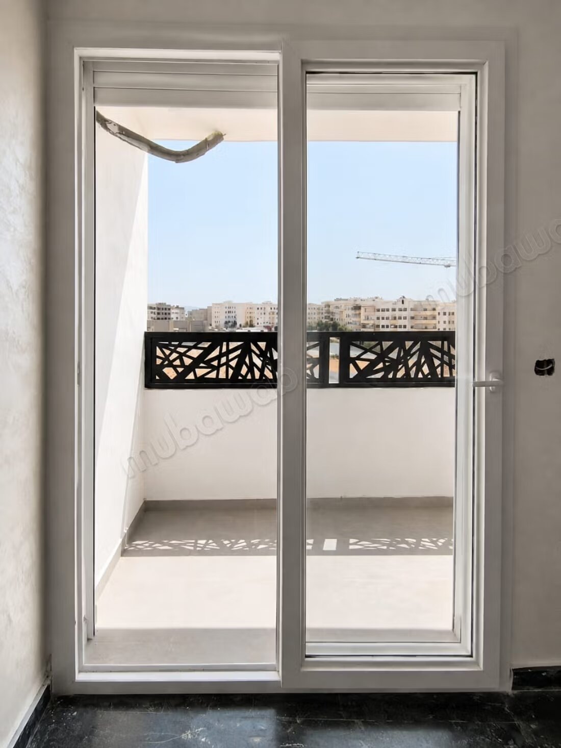 Studio 43 sqm for sale in Agadir — Photo 6