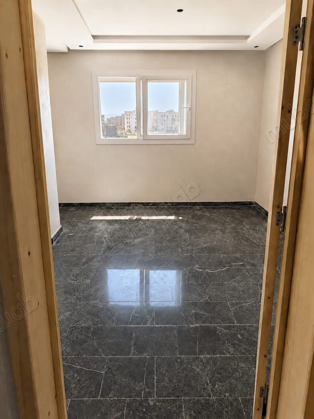 Studio 43 sqm for sale in Agadir — Photo 7