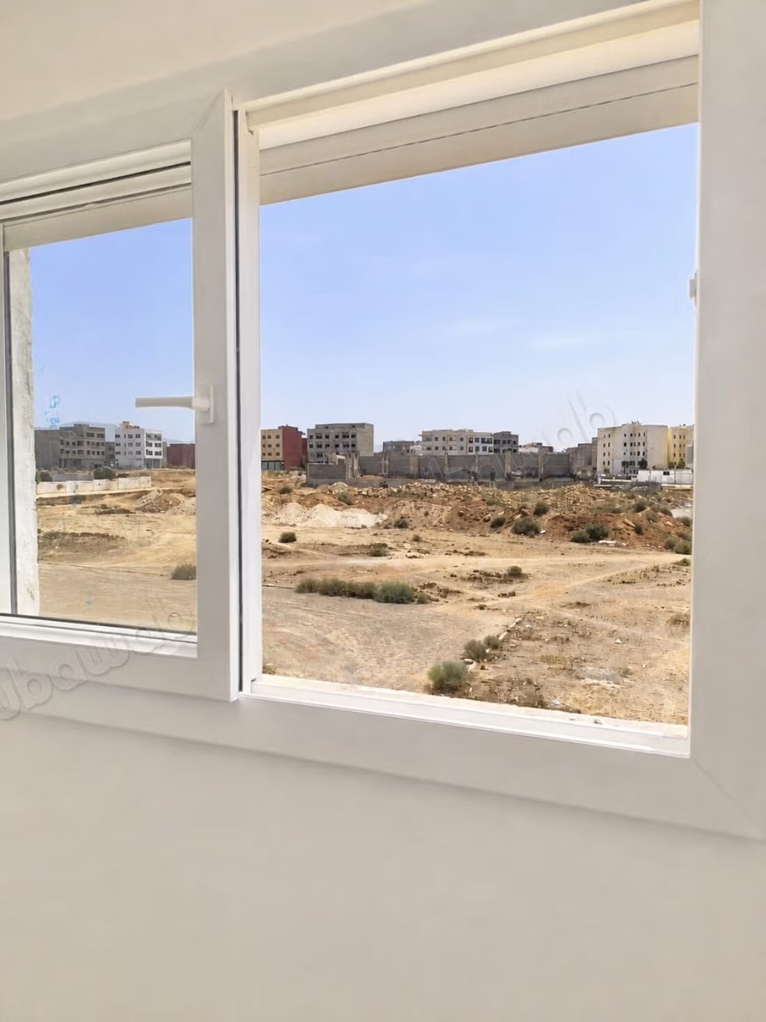 Studio 43 sqm for sale in Agadir — Photo 8