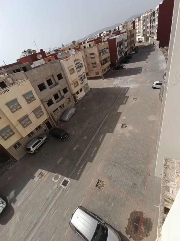 Studio 43 sqm for sale in Agadir — Photo 10