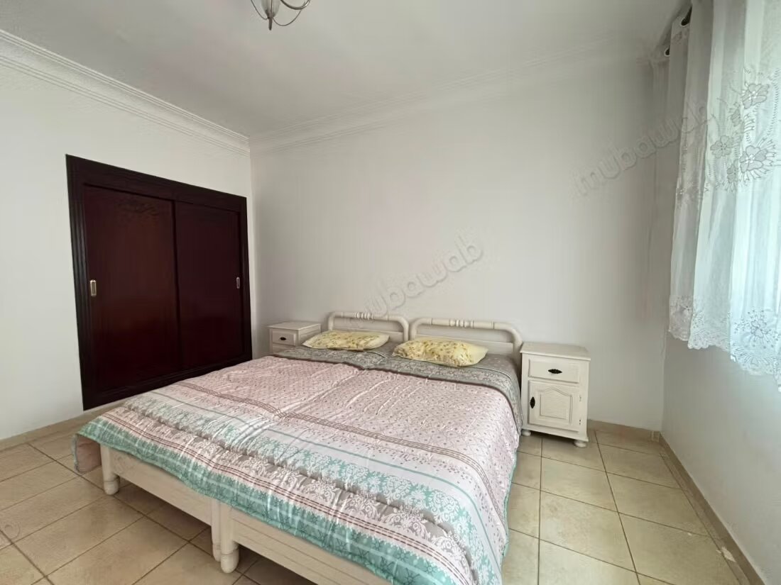 Appartement 114 m² à vendre à Tanger — Photo 5