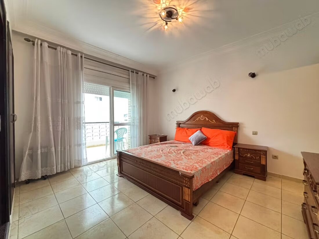 Appartement 114 m² à vendre à Tanger — Photo 6
