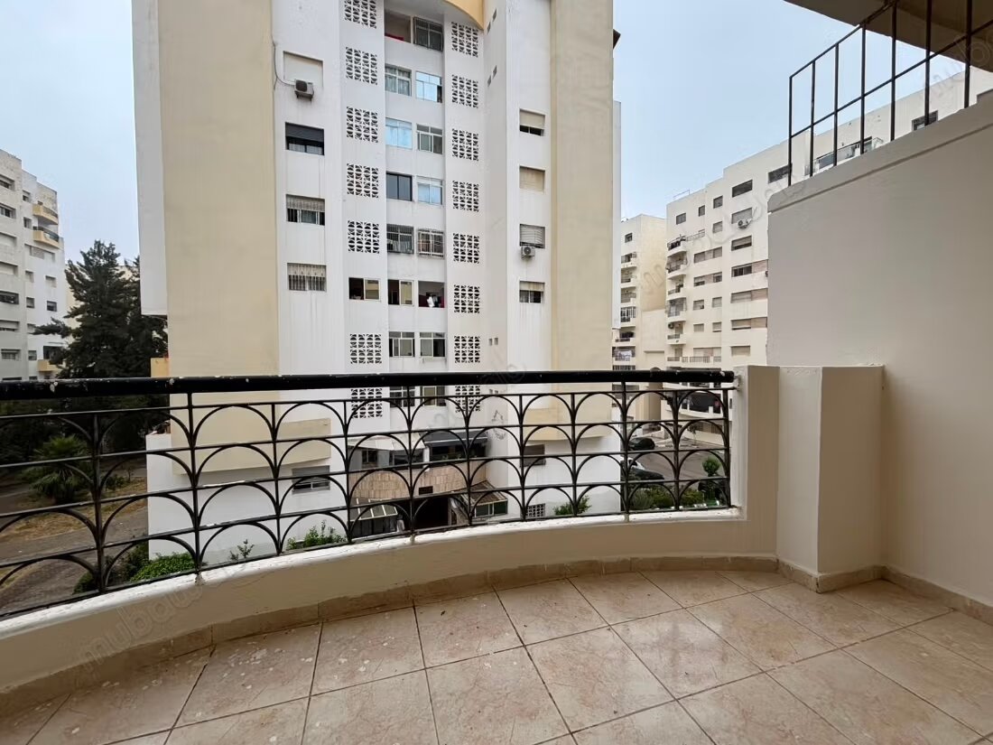 Appartement 114 m² à vendre à Tanger — Photo 7