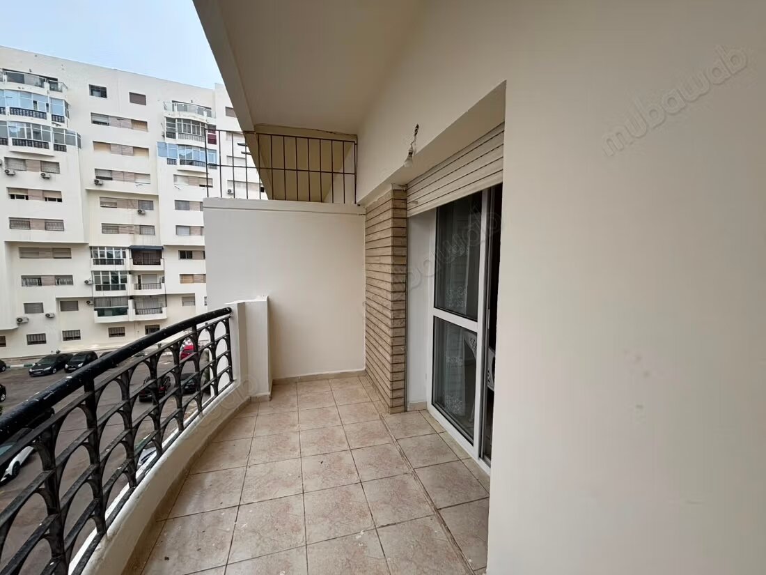 Appartement 114 m² à vendre à Tanger — Photo 8