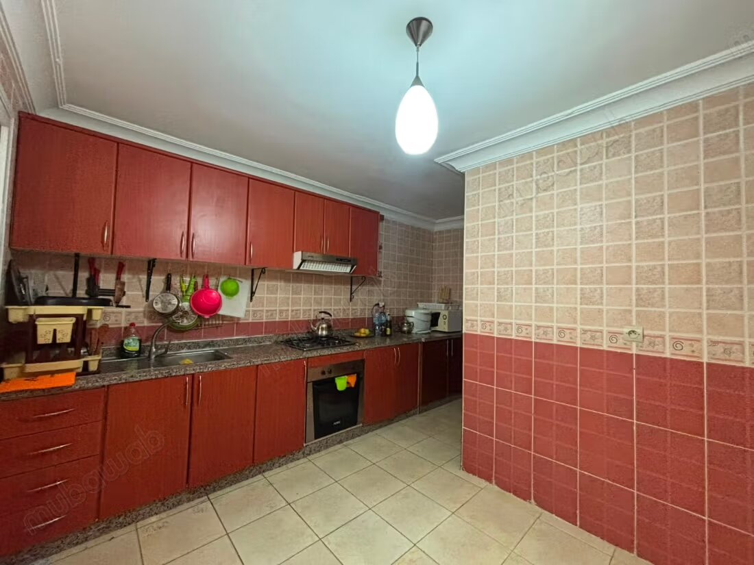Appartement 114 m² à vendre à Tanger — Photo 9