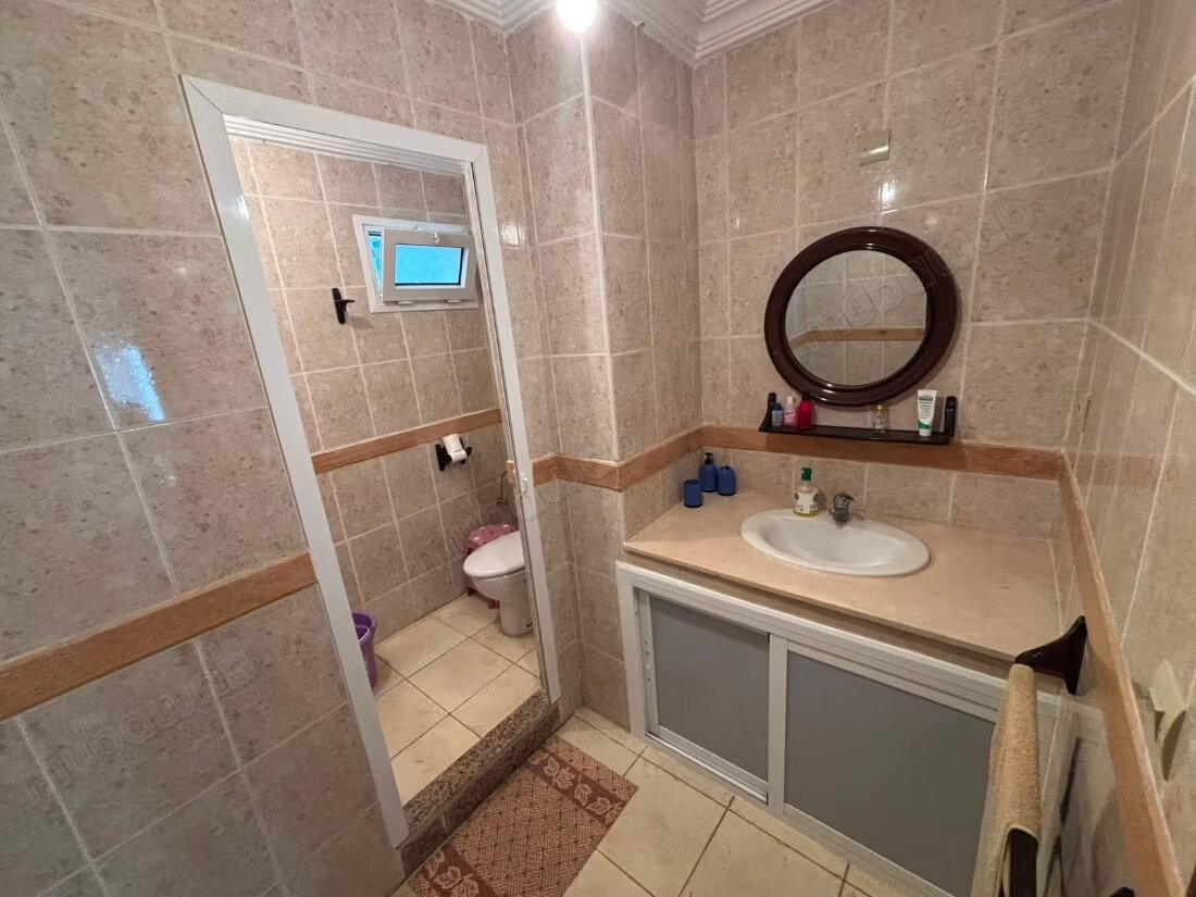 Appartement 114 m² à vendre à Tanger — Photo 10