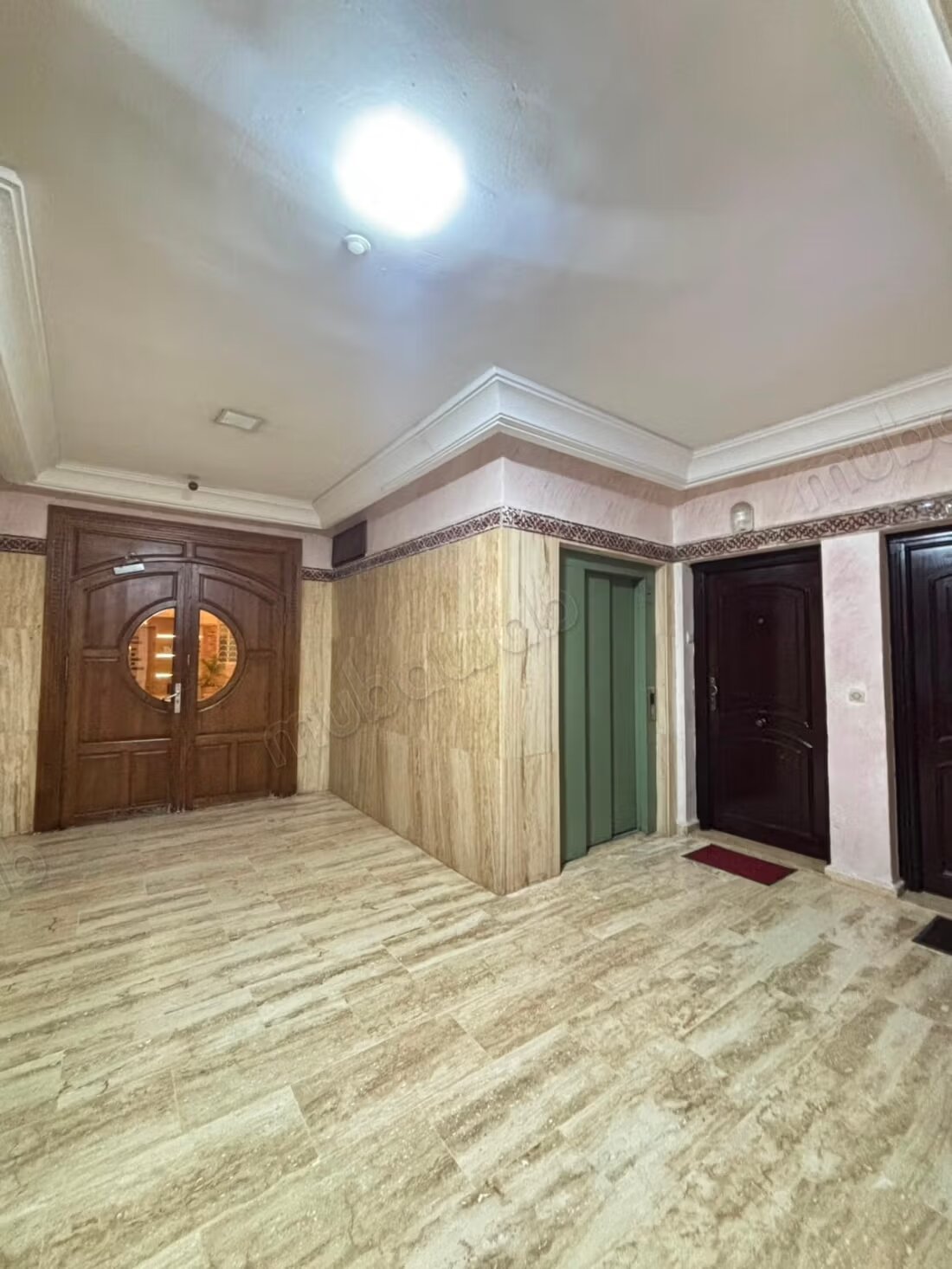 Appartement 114 m² à vendre à Tanger — Photo 11