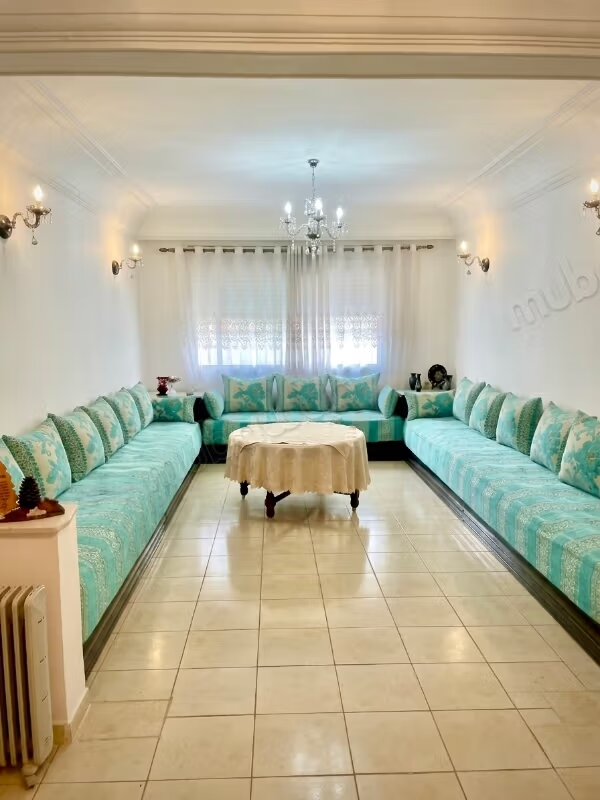 Appartement 114 m² à vendre à Tanger — Photo 12
