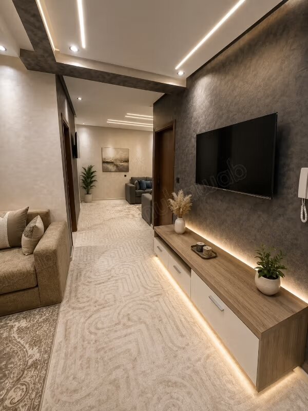 Appartement 114 m² à vendre à Tanger — Photo 13