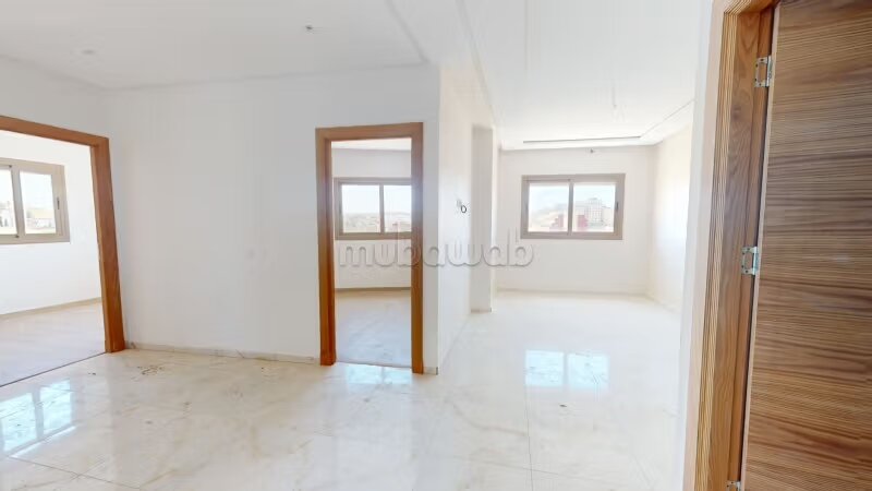 Appartement 114 m² à vendre à Tanger — Photo 15