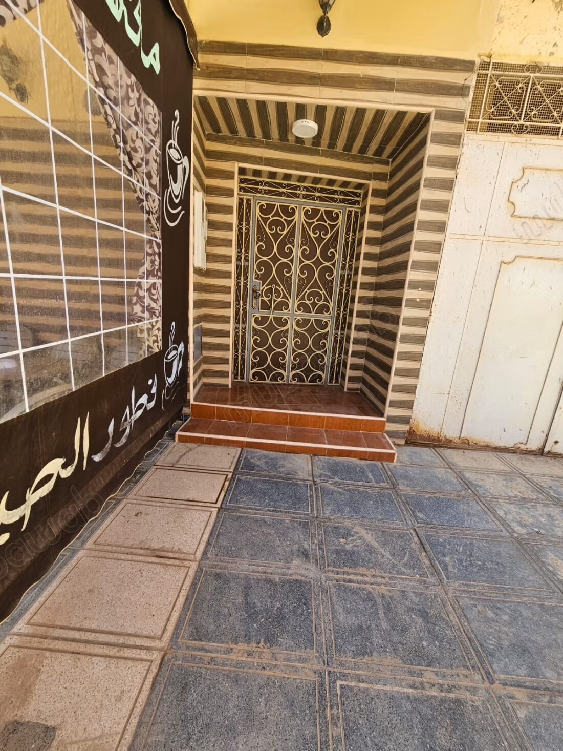 مكتب للبيع في بركان — Photo 5