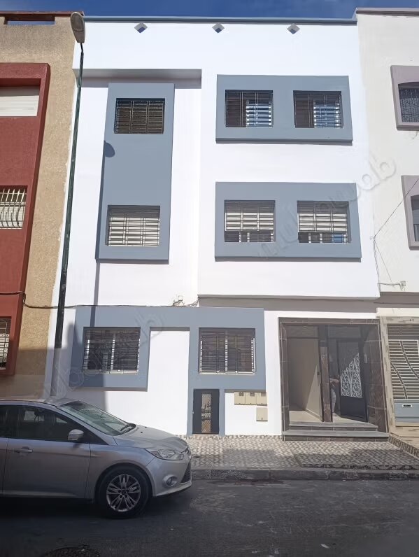 Villa 218 m² à vendre à Kénitra – Bir Rami Sud — Photo 4
