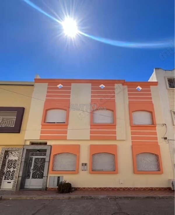 Villa 218 m² à vendre à Kénitra – Bir Rami Sud — Photo 5