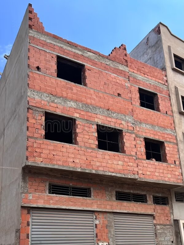 Villa 218 m² à vendre à Kénitra – Bir Rami Sud — Photo 7