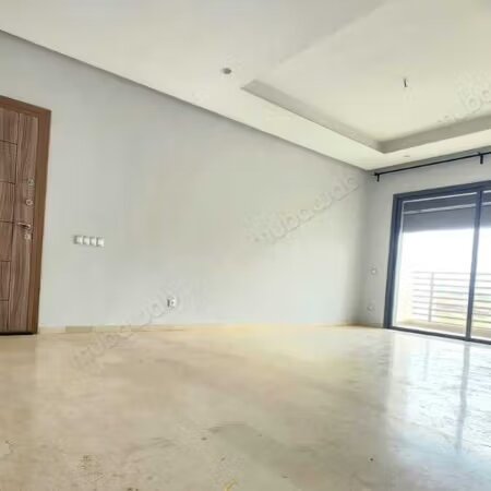 Appartement 81 m² à louer à Casablanca – Bouskoura centre — Photo 10