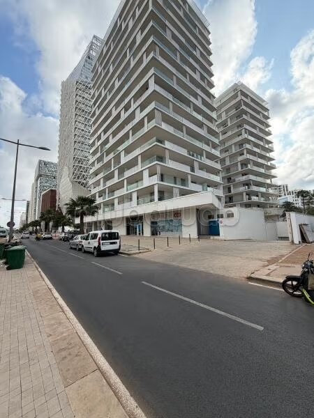 Appartement 70 m² à louer à Casablanca Finance City — Photo 18