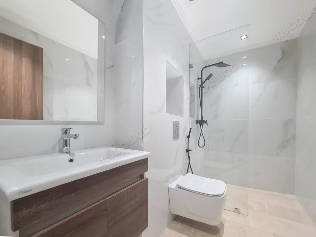 Appartement 50 m² à louer à Casablanca – Oulfa — Photo 9